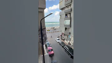 شقق سكنية للبيع بالاسكندرية شقق فاخرة 