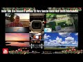 Rotor Talk Live Season 8 Episode 52 Very Special Guest Rick Smith Rebroadcast