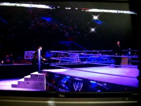 Wwe Smackdown Vs Raw 2011 Jeff Hardy Entrance Madmike Youtube - jeff hardys 1st wwe entrance video 20114 roblox