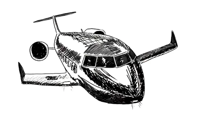 What are the Business Advantages of Cloud Based Mobile Device Management (MDM)?