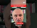 Gen. Polko o "kremlowskich trollach": Nie możemy dać im pożywki