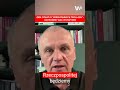 Gen. Polko o "kremlowskich trollach": Nie możemy dać im pożywki