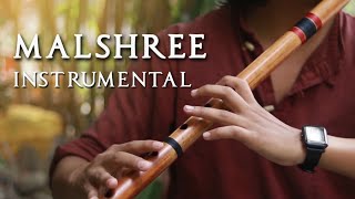 Video thumbnail of "Malashree Dhun"