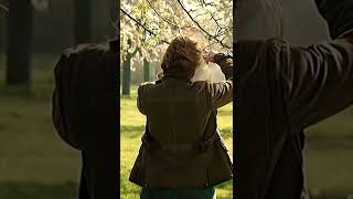 Editing On Clipchamp Was Pretty Hard But Good Tho