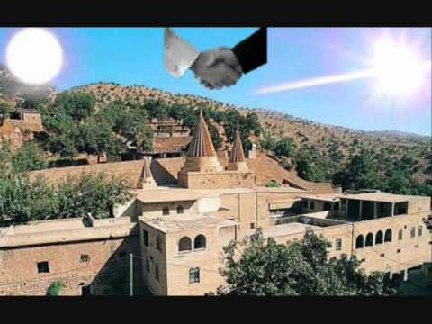 Ezidi Yezidi Ezdi (   )