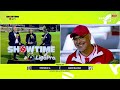PREVIA - TÉCNICO U. VS BARCELONA - FECHA 16 - LIGA ECUABET 2026 - SERIE A