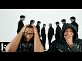 ATEEZ(에이티즈) - 'NOT OKAY' Official MV | TWINS REACTION | ATEEZ IS SO SLEPT ON THIS IS FIRE!!!!!