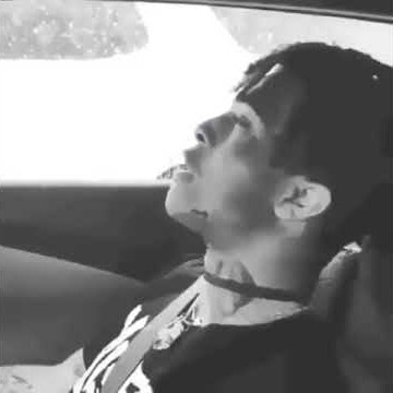 XXXTENTACION SINGING EMINEM - STAN