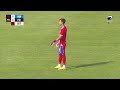 Liga 2 | Fecha 9: Mannucci vs Pirata | Sábado 31 Mayo 15:15 hrs
