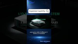 BL192 MQTT EdgeIO Controller Data to Cloud | EdgeIO