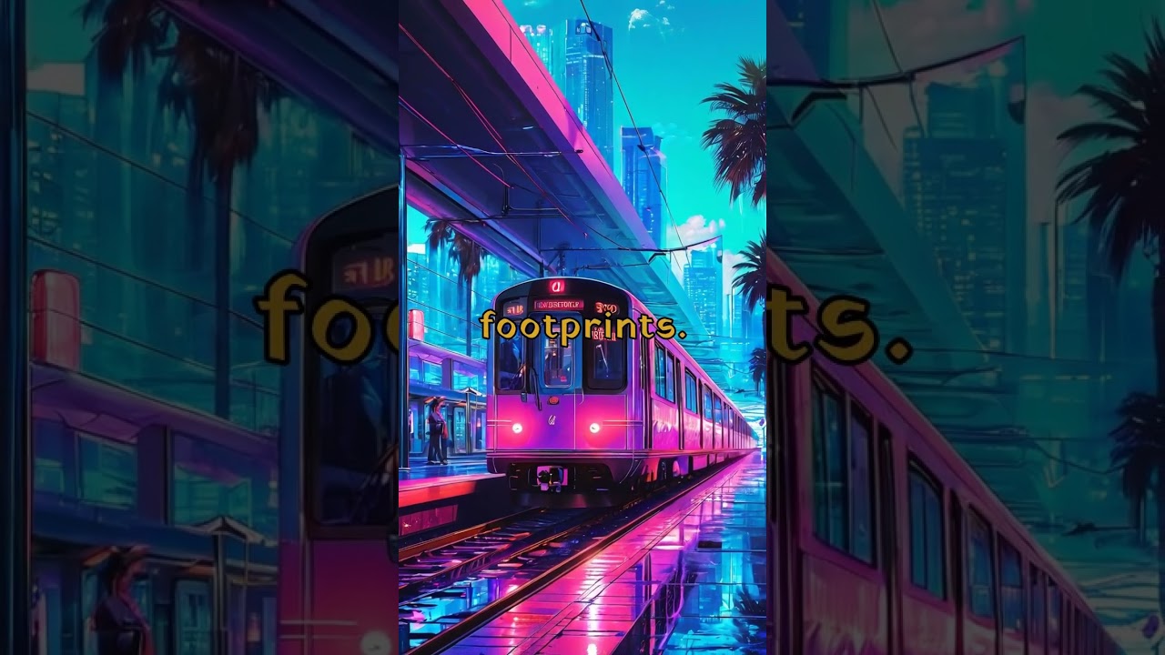 Explore St. Louis Sustainably: Green Travel Tips & More!