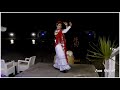 Soire flamenco garrucha vido 10