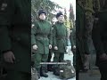 Миллион за москвича: как работает центр по вербовке на войну