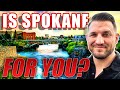 Is spokane wa right for you pros  cons of living in spokane washington  insider tips  insights