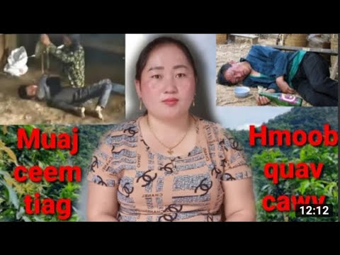 Video: Poj Niam Logic Piv Rau Txiv Neej Ruam. Qhov Cuam Tshuam Sib Txuas Ntawm Venus Thiab Mars