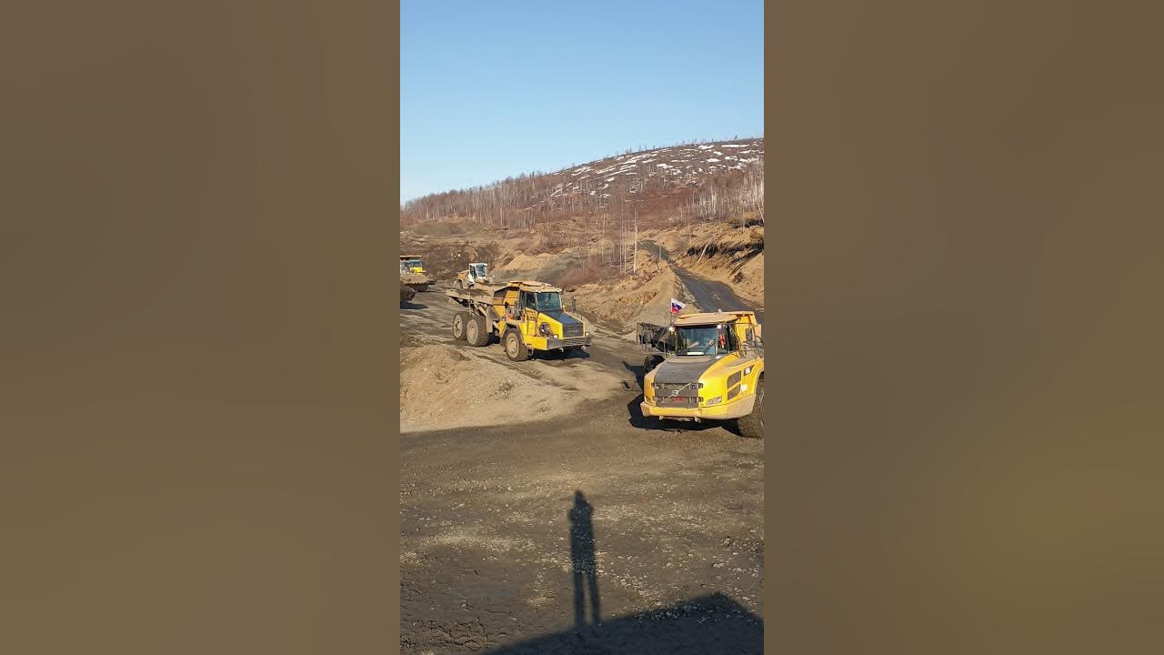 Гдк берелех. Угмк сусуманзолото. Магадан артель колымские россыпи вакансии белазы. Оао колымская россыпь магадан. Берелех горнодобывающая компания.