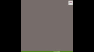 Vụ khe co giãn cao tốc bị bung |  Động thái của đơn vị chức năng