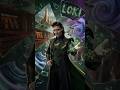 Loki death was actually a genius move!!!