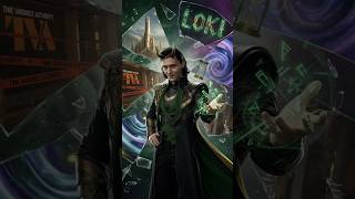 Loki death was actually a genius move!!!