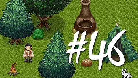 Java Netbeans Game Dev Log - part 46: Roads!