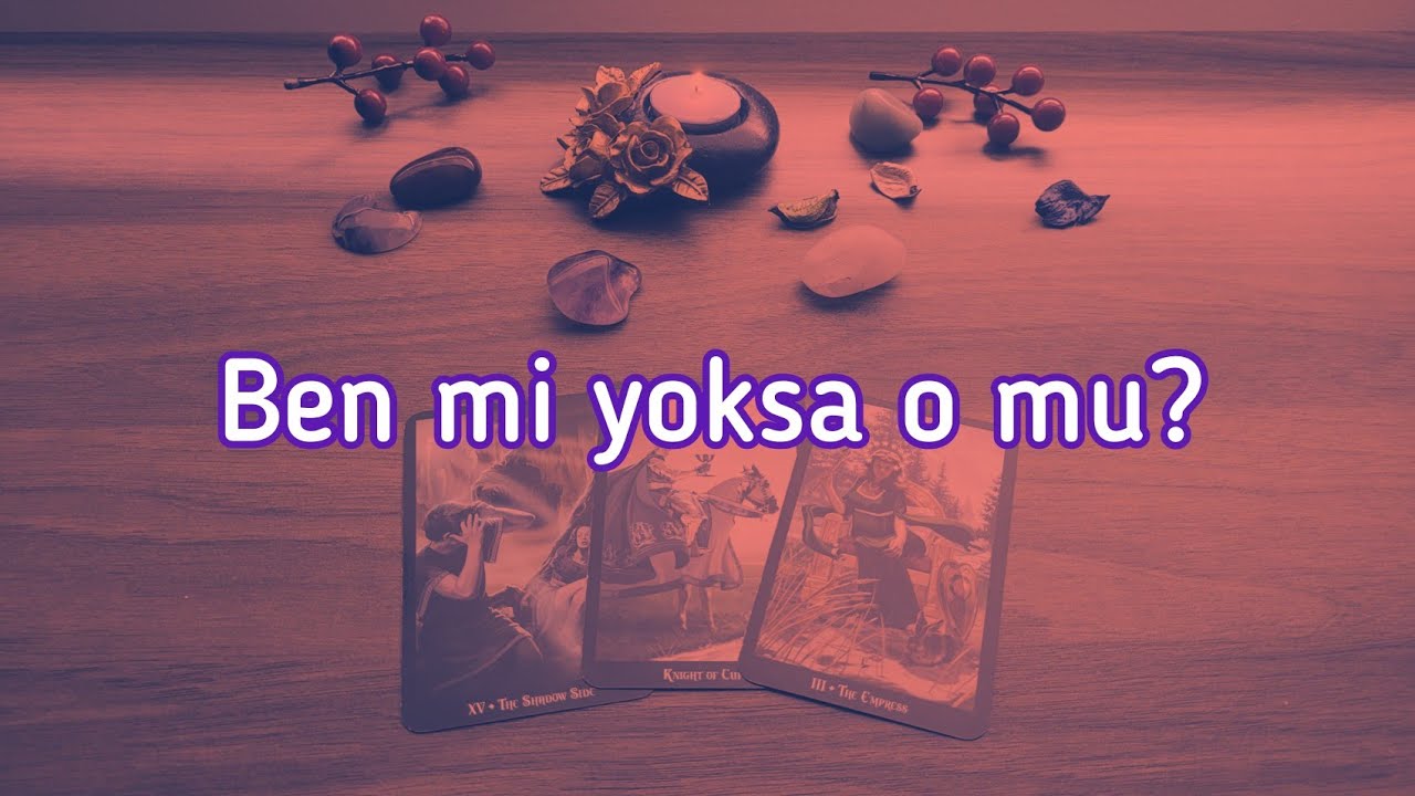 Aşk üçgeni tarot, benimle alakalı planları, onla alakalı planları, ilişkininin sonucu #tarot