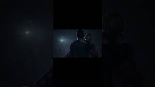 Türkçe Dublaj The Last Of Us Part 1