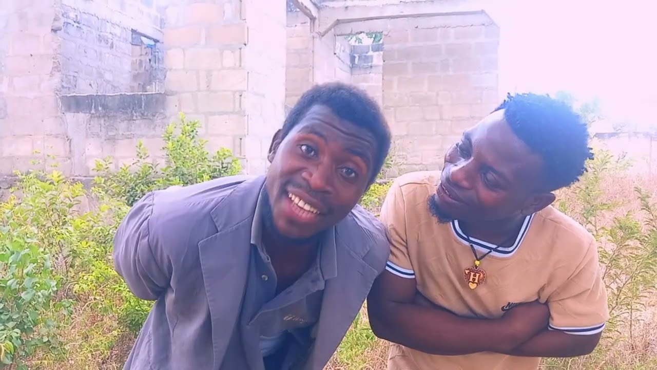 HII NIKWAJILI YA WADADA WALIOTOA MIMBA KIMEWALAMBA 0693795918