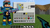 JustSpawn