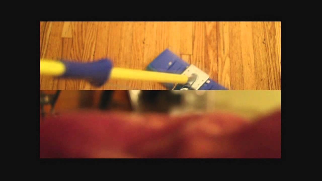 Healthy Housekeeping SPANISH YouTube