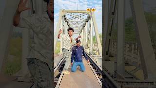 Chandaniya Chup Ja Na Rey