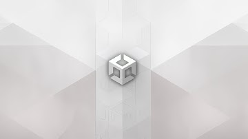 Unity - 2D Parallax Background in Shader Graph