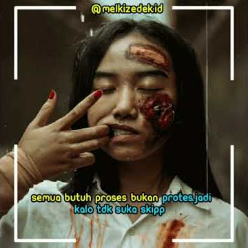 Story WA Dj Slow Gomez Lx