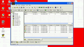 How to Host Boot 100% Legit
