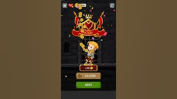 How To Loot Level 228