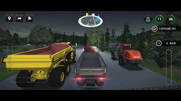 Construction Simulator 3 |  Walkthrough Gameplay | Part  17