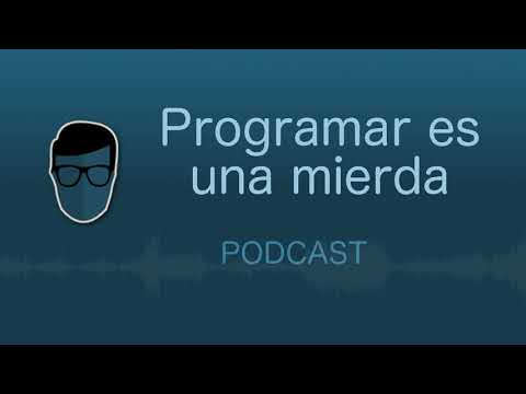 Vídeo: 5 Concepciones De Mierda De La Escritura Independiente - Matador Network