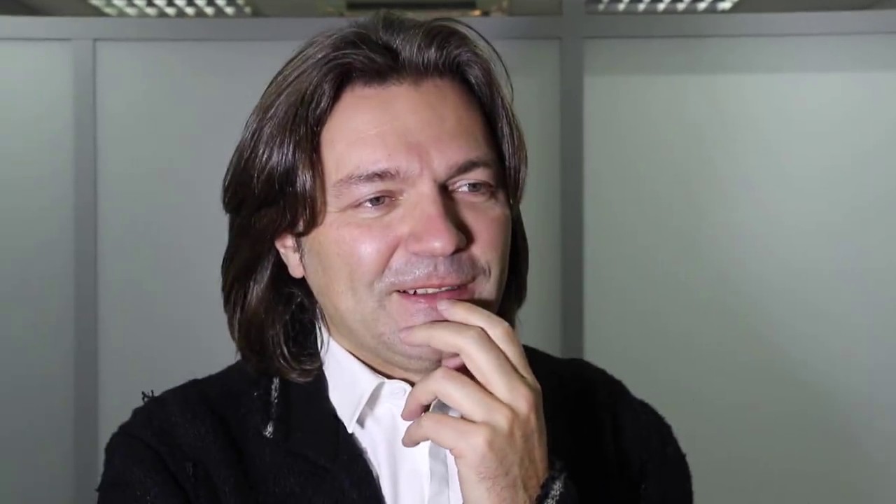 привет андрей дмитрий маликов. маликов интервью. дмитрий маликов фото 2023. дима маликов рост. дима маликов рост.