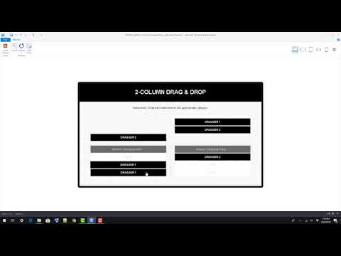 Storyline Styles: Starter