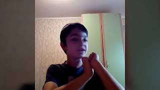 Самый лучший способ для накрутки подспичиков бесплатно в Ютубе Самый лучший способ для накрутки подспичиков бесплатно в Ютубе