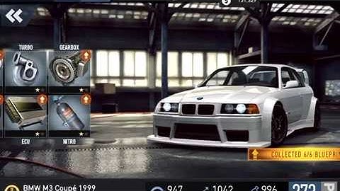 Need for speed no limit hack