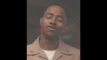 "You Can Call Me the SENTRY" - Sentry ("Thunderbolts") Edit | LOS VOLTAJE (Slowed)