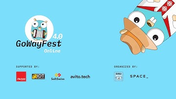 Writing idiomatic Go using Domain Driven Design, Damiano Petrungaro