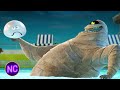 Here comes the paiiin  hotel transylvania 3 summer vacation 2018  now comedy