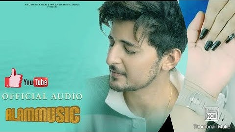 Goriye Official Video | Darshan Raval | Gurpreet S. | Gautam S. | Lijo George | Ruel Dausan V.