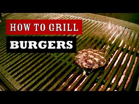 🔥-how-to-grill-a-burger-recipe-by-master-chef-robert-del-grande