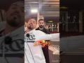 كواليس قسمة ونصيب3 قسمةونصيب اكسبلور الاسد الحقيقي Trending Fyp كواليس قسمة ونصيب3 قسمةونصيب اكسبلور الاسد الحقيقي Trending Fyp