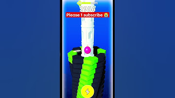 Stack Bounce lavel 111111111111#shorts #stackbounce #shortvideo #viral #goviral