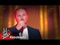 Λάμπρος Καυκούλας - «Άκου» | The Voice of Greece | 10η Σεζόν
