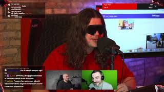 IL PAPA è M0RT0 e stanno solo prendendo tempo... | NONè il Cerbero Podcast #22