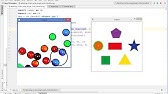 OpenCV Python Tutorial For Beginners - YouTube
